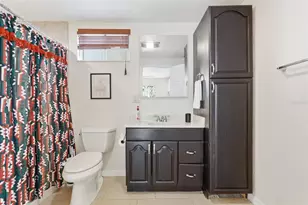 135 NW Monroe Cir N, Saint Petersburg, FL 33702 - Photo 22