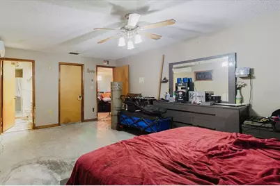 8513 Bella Via, Hudson, FL 34667 - Photo 28