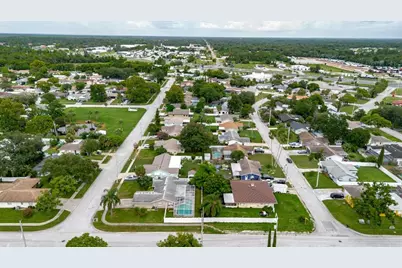 8513 Bella Via, Hudson, FL 34667 - Photo 68