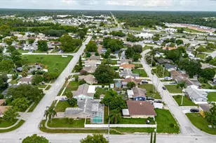 8513 Bella Via, Hudson, FL 34667 - Photo 68