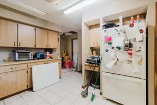 8513 Bella Via, Hudson, FL 34667 - Photo 22