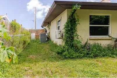 8513 Bella Via, Hudson, FL 34667 - Photo 48