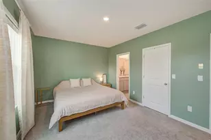 11130 Crescent Deer Dr, Land O Lakes, FL 34638 - Photo 14