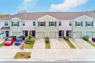 11130 Crescent Deer Dr, Land O Lakes, FL 34638 - Photo 2