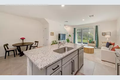 11130 Crescent Deer Drive, Land O Lakes, FL 34638 - Photo 8