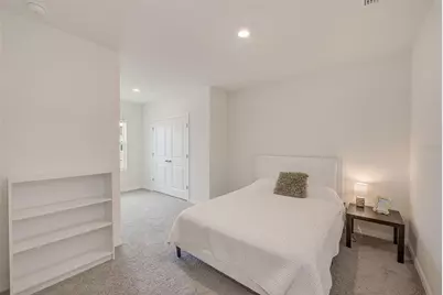 11130 Crescent Deer Drive, Land O Lakes, FL 34638 - Photo 16