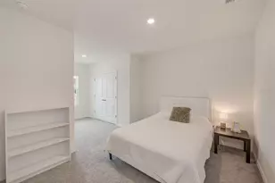 11130 Crescent Deer Dr, Land O Lakes, FL 34638 - Photo 16