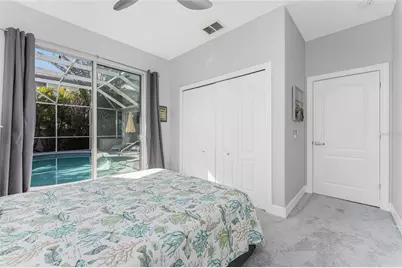 16168 La Barge Circle, Port Charlotte, FL 33981 - Photo 16