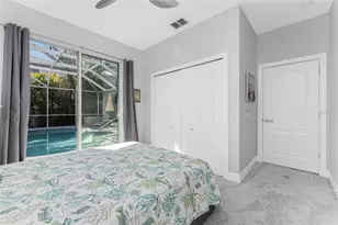 16168 La Barge Cir, Port Charlotte, FL 33981 - Photo 16