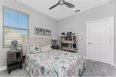 16168 La Barge Circle, Port Charlotte, FL 33981 - Photo 16