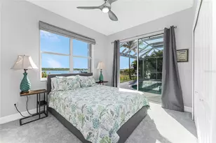 16168 La Barge Cir, Port Charlotte, FL 33981 - Photo 14