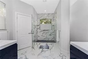16168 La Barge Cir, Port Charlotte, FL 33981 - Photo 26