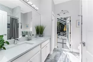 16168 La Barge Cir, Port Charlotte, FL 33981 - Photo 22