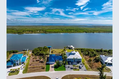 16168 La Barge Circle, Port Charlotte, FL 33981 - Photo 46