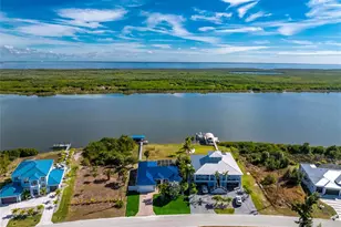 16168 La Barge Cir, Port Charlotte, FL 33981 - Photo 46