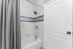 16168 La Barge Cir, Port Charlotte, FL 33981 - Photo 20