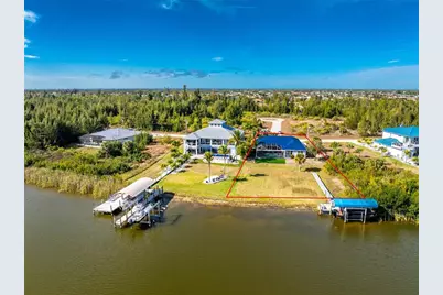 16168 La Barge Circle, Port Charlotte, FL 33981 - Photo 44