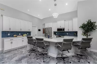 16168 La Barge Circle, Port Charlotte, FL 33981 - Photo 10