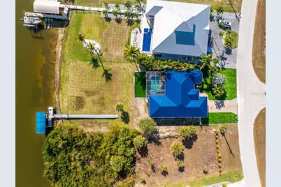 16168 La Barge Circle, Port Charlotte, FL 33981 - Photo 42