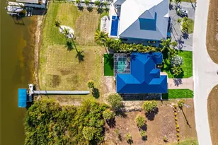 16168 La Barge Cir, Port Charlotte, FL 33981 - Photo 42