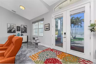 16168 La Barge Circle, Port Charlotte, FL 33981 - Photo 4