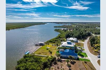 16168 La Barge Circle, Port Charlotte, FL 33981 - Photo 42