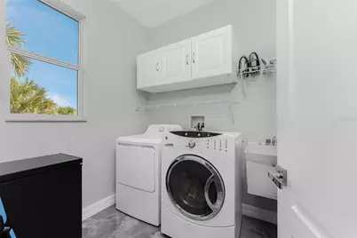 16168 La Barge Circle, Port Charlotte, FL 33981 - Photo 14