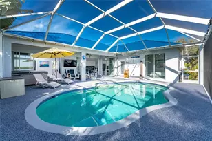 16168 La Barge Cir, Port Charlotte, FL 33981 - Photo 34
