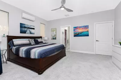 16168 La Barge Circle, Port Charlotte, FL 33981 - Photo 20