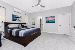 16168 La Barge Cir, Port Charlotte, FL 33981 - Photo 20