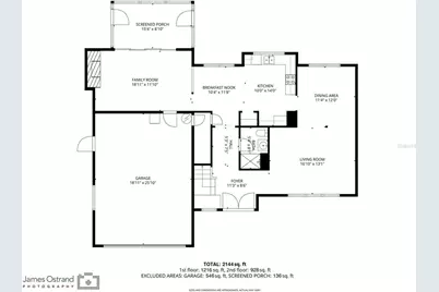 8613 Hulsey Road, Tampa, FL 33634 - Photo 32