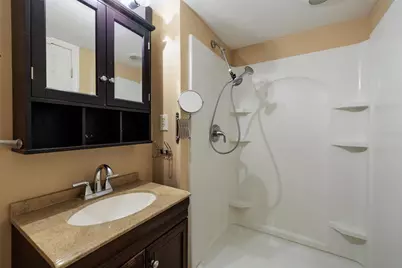 8613 Hulsey Road, Tampa, FL 33634 - Photo 12