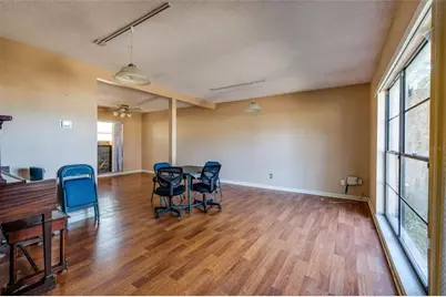 8613 Hulsey Road, Tampa, FL 33634 - Photo 4