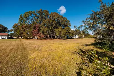 8613 Hulsey Road, Tampa, FL 33634 - Photo 22