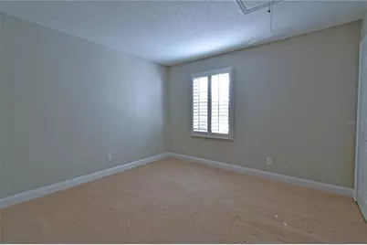 13741 Juniper Blossom Drive, Tampa, FL 33618 - Photo 30