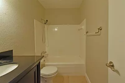 13741 Juniper Blossom Drive, Tampa, FL 33618 - Photo 28