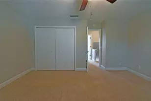 13741 Juniper Blossom Dr, Tampa, FL 33618 - Photo 26