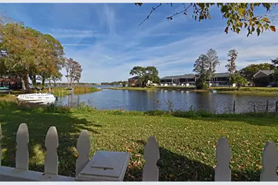 13741 Juniper Blossom Drive, Tampa, FL 33618 - Photo 4