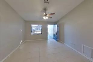 [Address not provided], Holiday, FL 34691 - Photo 2