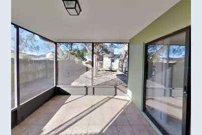 [Address not provided], Holiday, FL 34691 - Photo 16