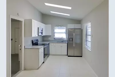 [Address not provided], Holiday, FL 34691 - Photo 6