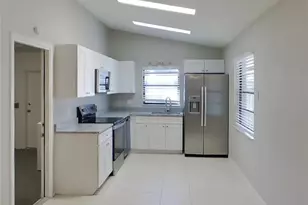 [Address not provided], Holiday, FL 34691 - Photo 6