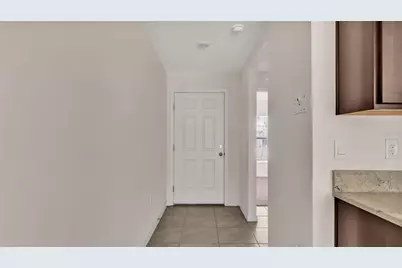 16702 Carlton Pond Street, Wimauma, FL 33598 - Photo 20