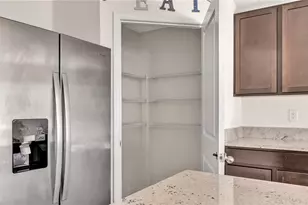 16702 Carlton Pond St, Wimauma, FL 33598 - Photo 30