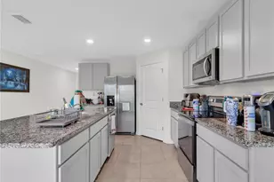 16702 Carlton Pond St, Wimauma, FL 33598 - Photo 6