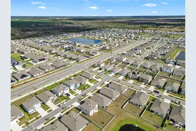 16702 Carlton Pond Street, Wimauma, FL 33598 - Photo 4