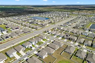 16702 Carlton Pond St, Wimauma, FL 33598 - Photo 4