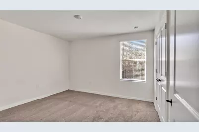 16702 Carlton Pond Street, Wimauma, FL 33598 - Photo 42