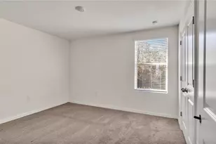 16702 Carlton Pond St, Wimauma, FL 33598 - Photo 42