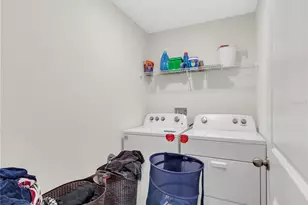 16702 Carlton Pond St, Wimauma, FL 33598 - Photo 26